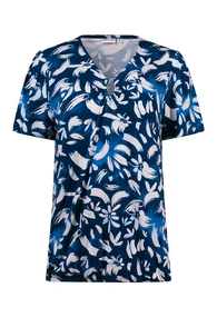 CITY LIFE dames T-shirt